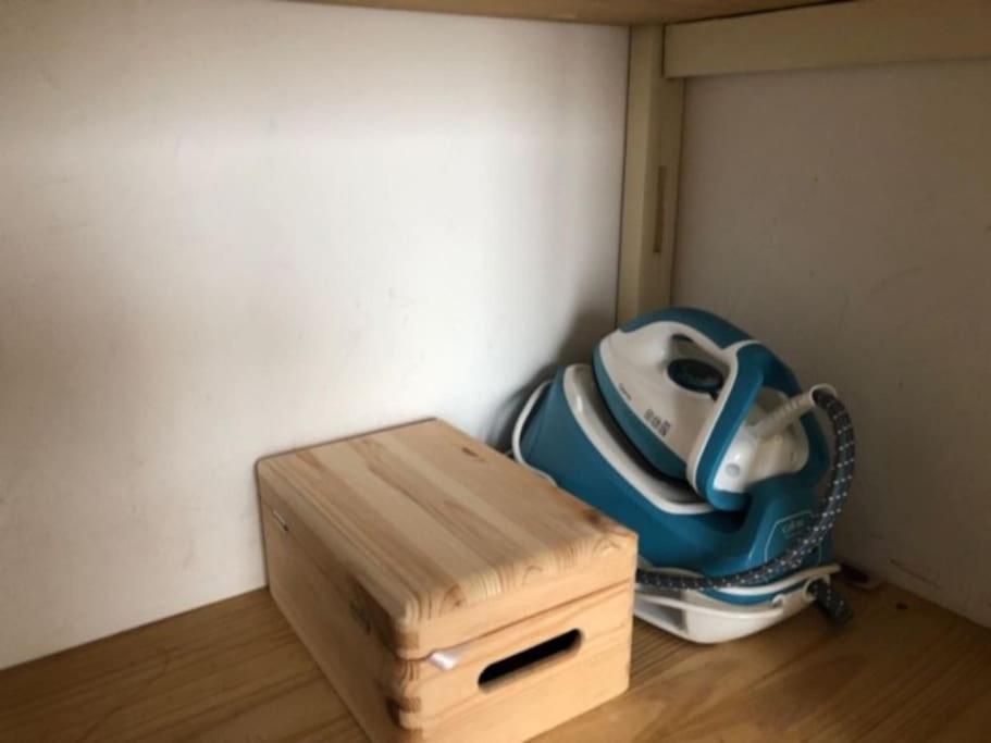 Apartmán La Bulle - Parking Gratuit En Souterrain - 2 Mins Du Palais Des Papes - Clim Ac - Wifi Avignon Exteriér fotografie